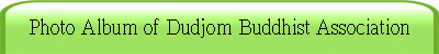 Photo Album of Dudjom Buddhist Association